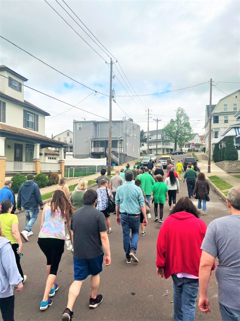 NCS Walk 2022 (19)