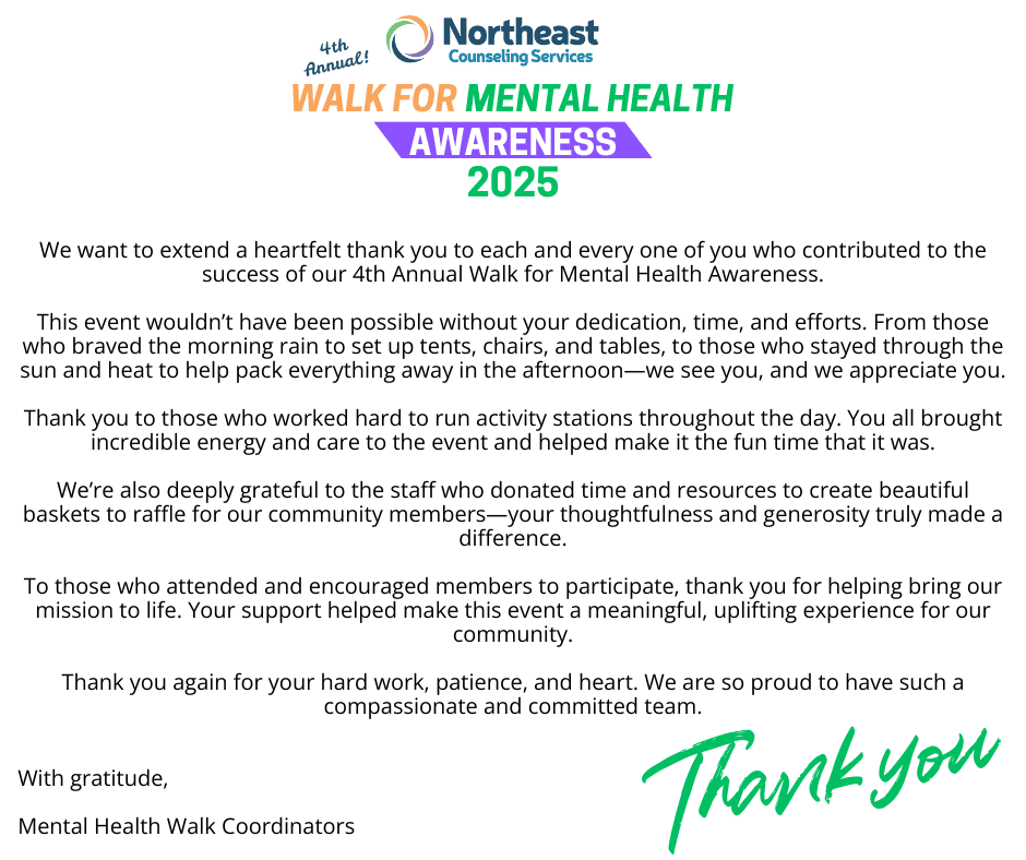 NCS Mental Health Walk Thank You 2025 (1) NCS Mental Health Walk Thank You 2025 (1)