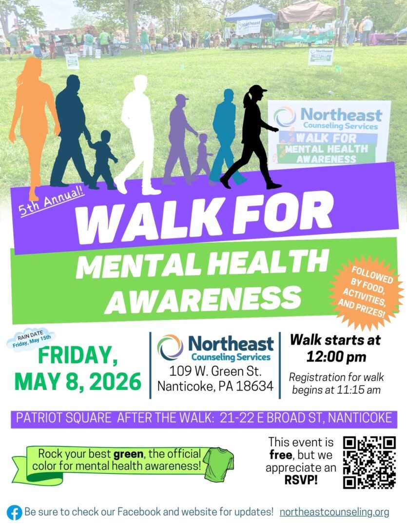 NCS Mental Health Walk 2026 (1)